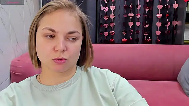 TataArdent online show from February 17, 8:04 pm