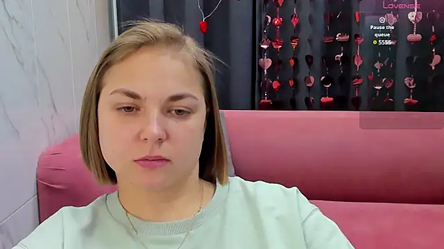 TataArdent online show from February 17, 11:09 pm