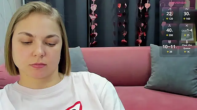 TataArdent online show from February 18, 11:19 pm