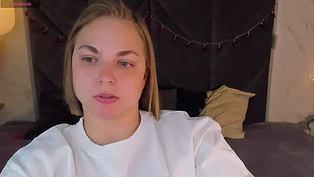 TataArdent online show from February 20, 8:36 pm