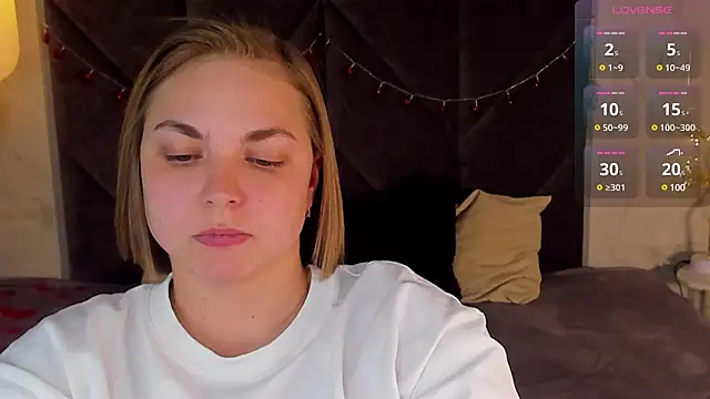 TataArdent online show from February 21, 2:50 am