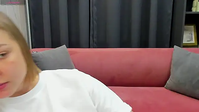 TataArdent online show from February 21, 8:27 pm