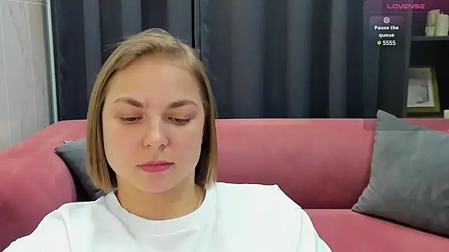 TataArdent online show from February 21, 11:43 pm