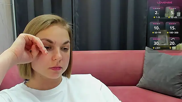 TataArdent online show from February 22, 2:50 am