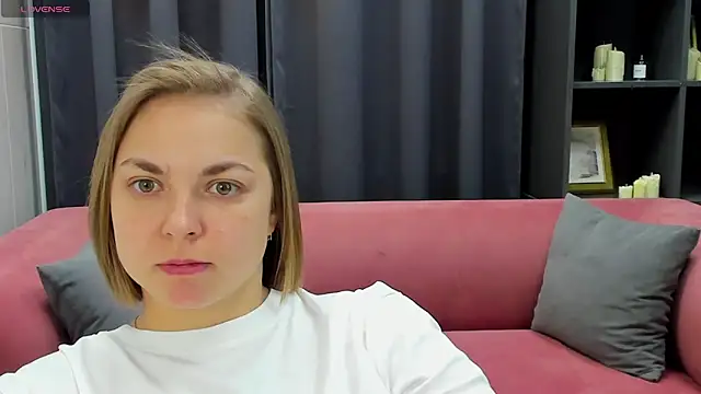 TataArdent online show from February 24, 8:14 pm