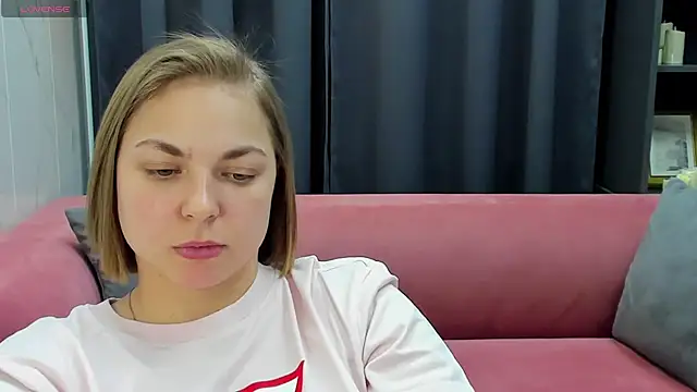 TataArdent online show from February 25, 8:09 pm