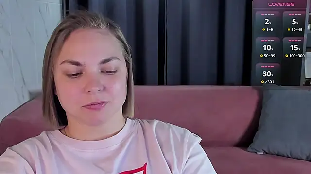 TataArdent online show from February 25, 11:11 pm