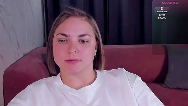 TataArdent online show from February 27, 11:37 pm