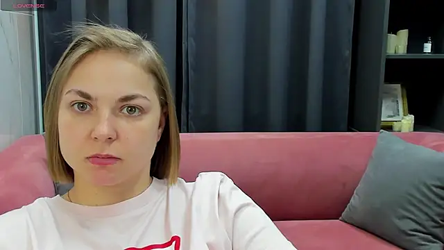 TataArdent online show from March 3, 8:11 pm