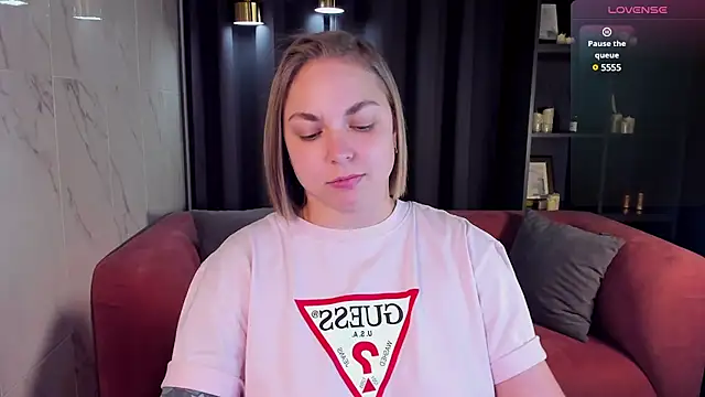 TataArdent online show from March 3, 11:14 pm