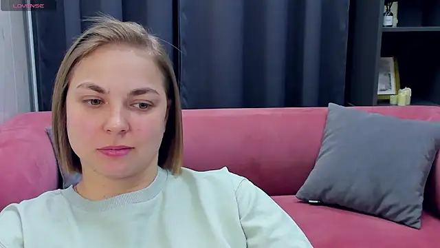 TataArdent online show from March 4, 9:00 pm