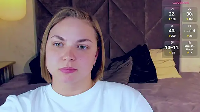 TataArdent online show from March 6, 11:31 pm