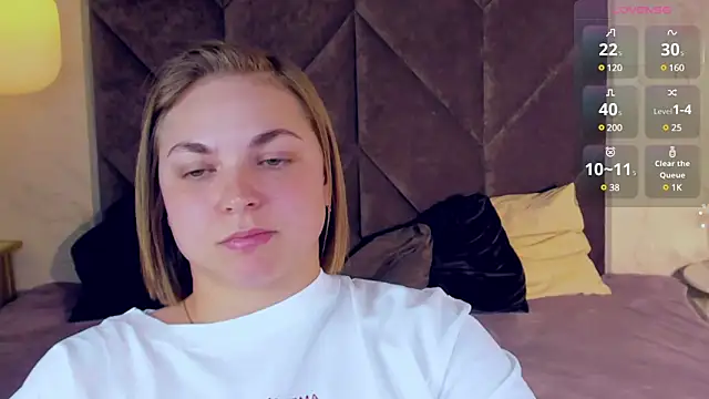 TataArdent online show from March 7, 2:36 am