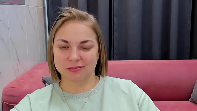 TataArdent online show from March 7, 8:33 pm