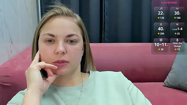 TataArdent online show from March 8, 2:45 am