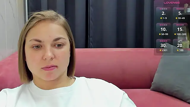 TataArdent online show from March 10, 11:06 pm