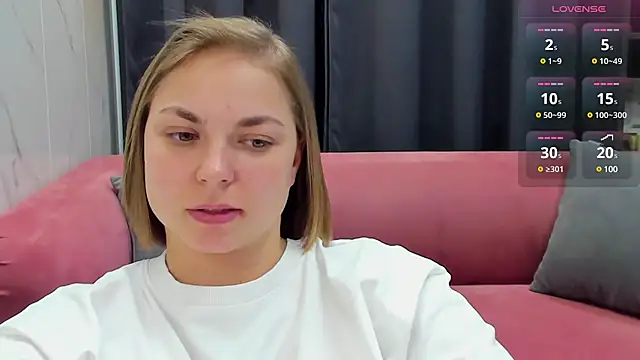 TataArdent online show from March 11, 2:10 am