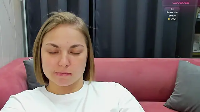 TataArdent online show from March 11, 11:26 pm