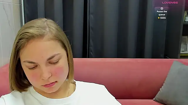 TataArdent online show from March 12, 2:30 am