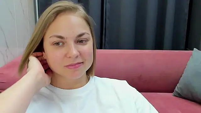 TataArdent online show from March 14, 8:38 pm