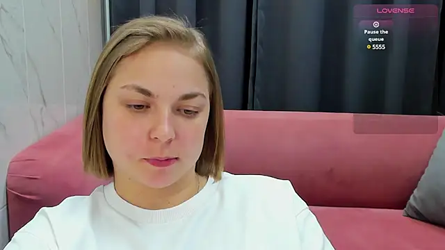 TataArdent online show from March 14, 11:43 pm