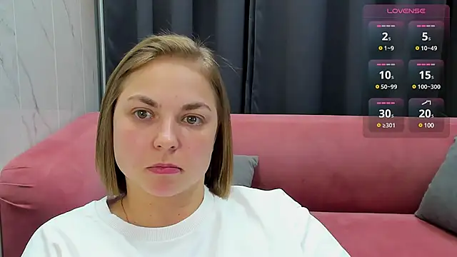 TataArdent online show from March 15, 2:46 am