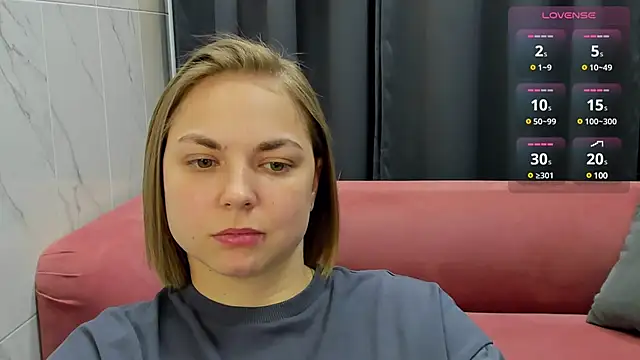 TataArdent online show from March 18, 11:42 pm