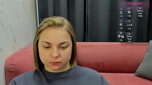 TataArdent online show from March 20, 8:19 pm