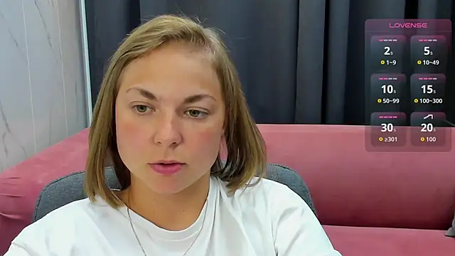 TataArdent online show from September 25, 8:01 pm