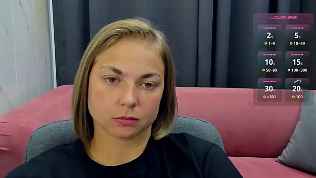 TataArdent online show from September 26, 8:13 pm