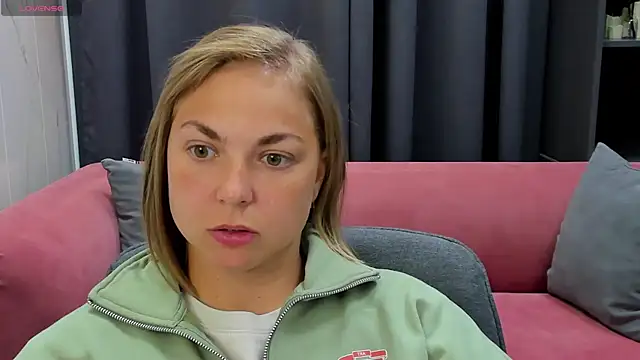 TataArdent online show from September 30, 8:14 pm