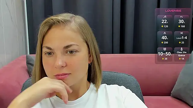 TataArdent online show from October 4, 8:40 pm