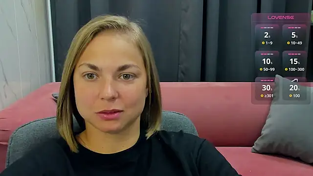 TataArdent online show from October 8, 8:28 pm