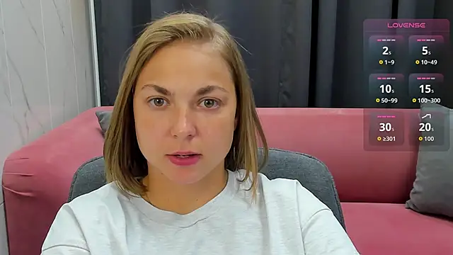 TataArdent online show from October 12, 8:19 pm