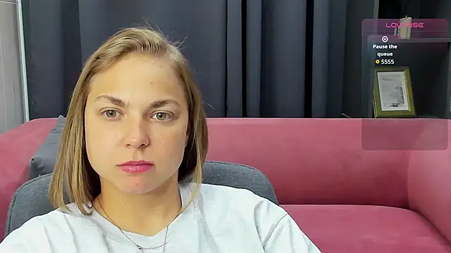 TataArdent online show from October 31, 8:21 pm