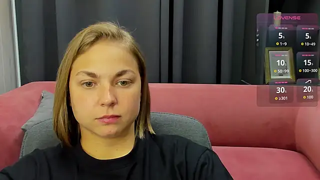 TataArdent online show from November 4, 8:19 pm