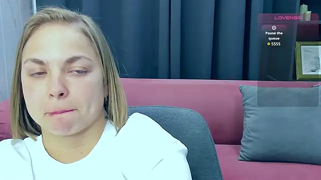 TataArdent online show from February 3, 2:53 am