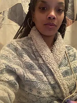 Rakiyahcharms online show from December 15, 4:26 pm