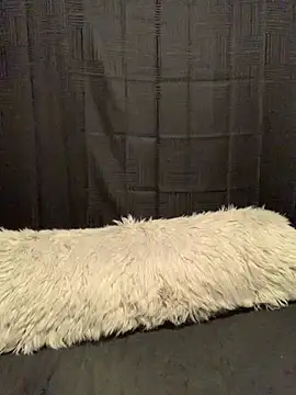 Rakiyahcharms online show from December 28, 12:57 am