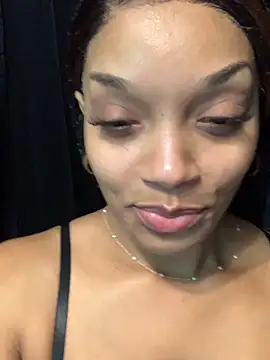 Rakiyahcharms online show from November 1, 10:23 pm