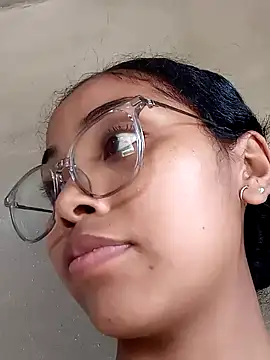 naya86 online show from December 18, 11:24 am