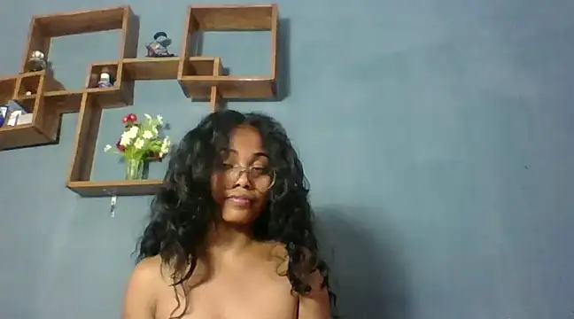 naya86 online show from December 21, 12:27 pm