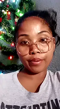 naya86 online show from December 23, 9:05 am