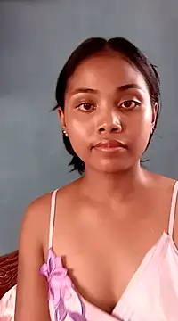 naya86 online show from January 27, 10:06 am