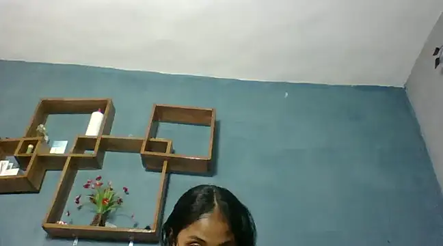 naya86 online show from February 10, 9:36 am