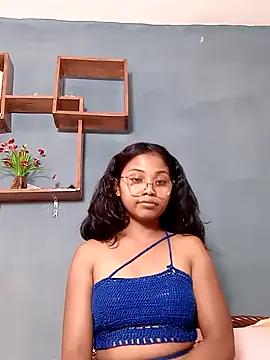 naya86 online show from February 11, 7:02 am