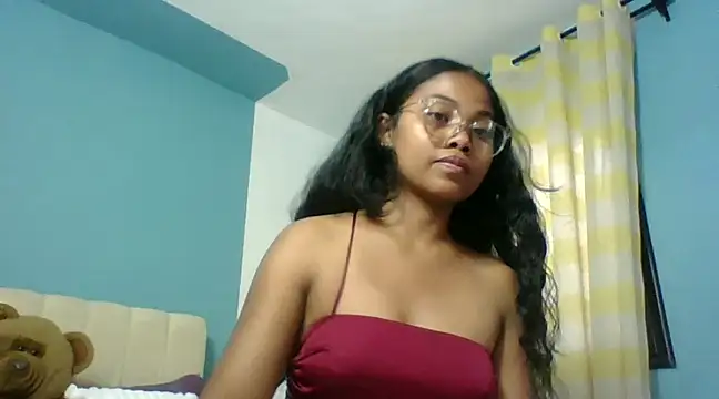 naya86 online show from February 28, 6:43 am