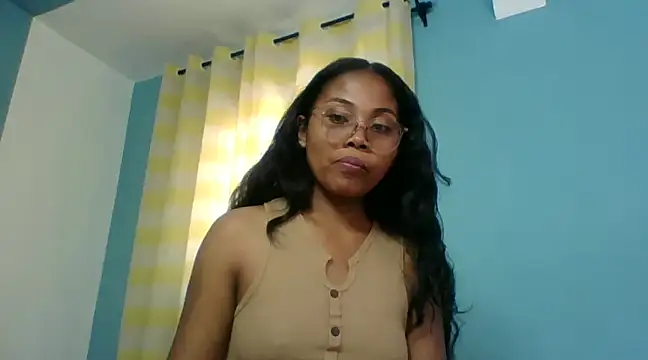 naya86 online show from March 1, 7:19 am