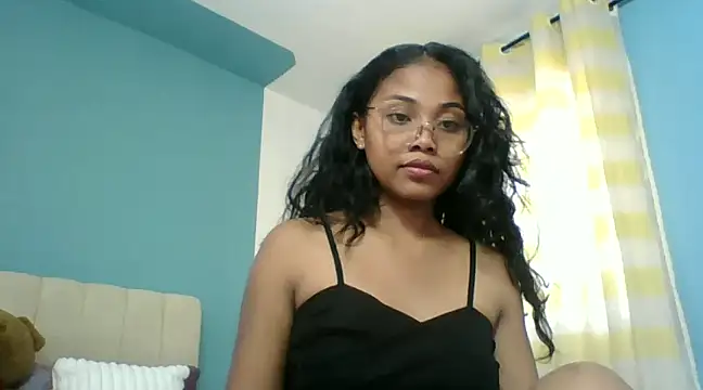 naya86 online show from March 4, 6:58 am