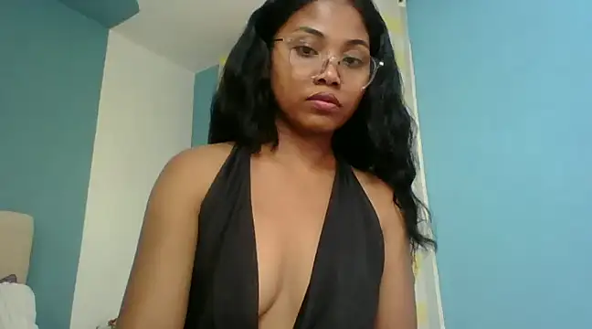 naya86 online show from March 8, 6:54 am